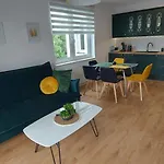 Lejlighed Allewidok 2