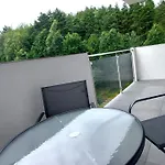 Allewidok 2 Lejlighed