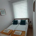 Allewidok 2 Jelenia Góra