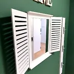 Lejlighed Allewidok 2 *