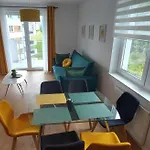Allewidok 2 *