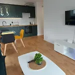 Allewidok 2 Jelenia Góra