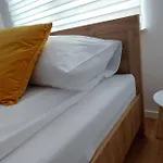 Allewidok 2 *