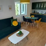Allewidok 2