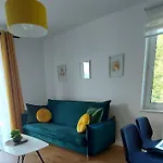Allewidok 2 Jelenia Góra