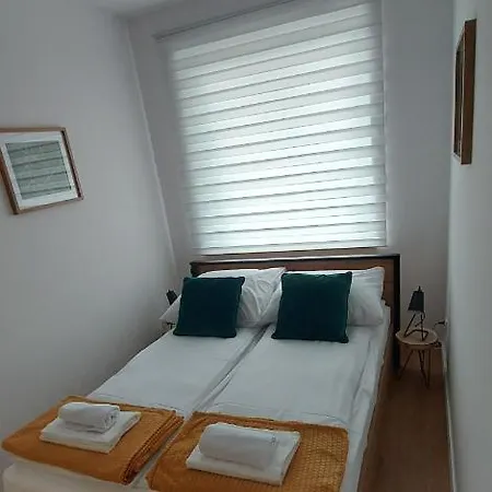 Allewidok 2 Jelenia Góra