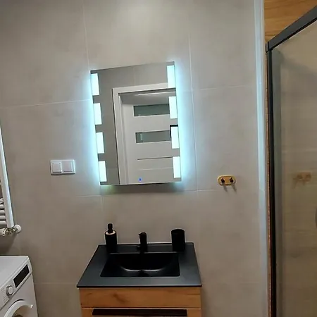 Allewidok 2 Jelenia Góra