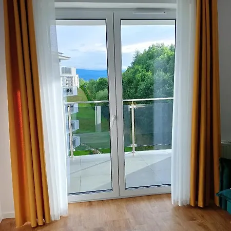 Allewidok 2