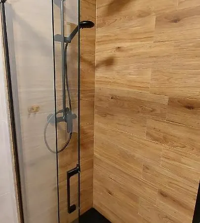 Allewidok 2 Apartamento