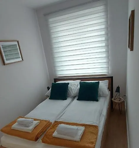 Allewidok 2 Jelení Hora