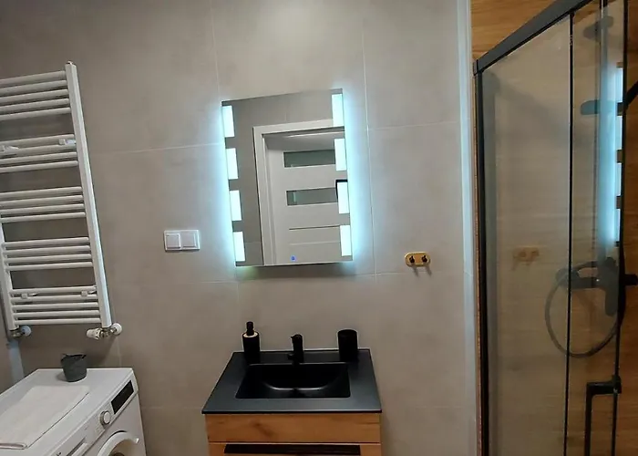 Allewidok 2 Jelení Hora