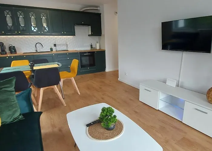 Allewidok 2 Jelení Hora