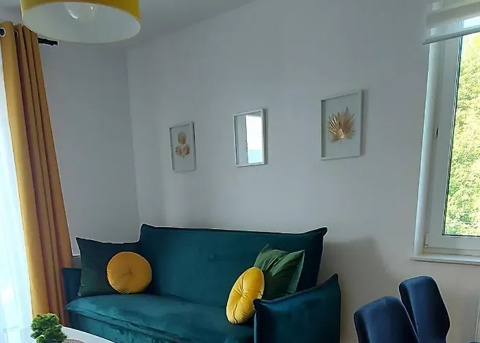 Allewidok 2 Jelení Hora